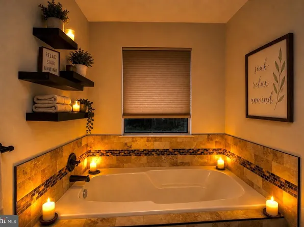 1815 The Woods #Ii, Cherry Hill, NJ 08003