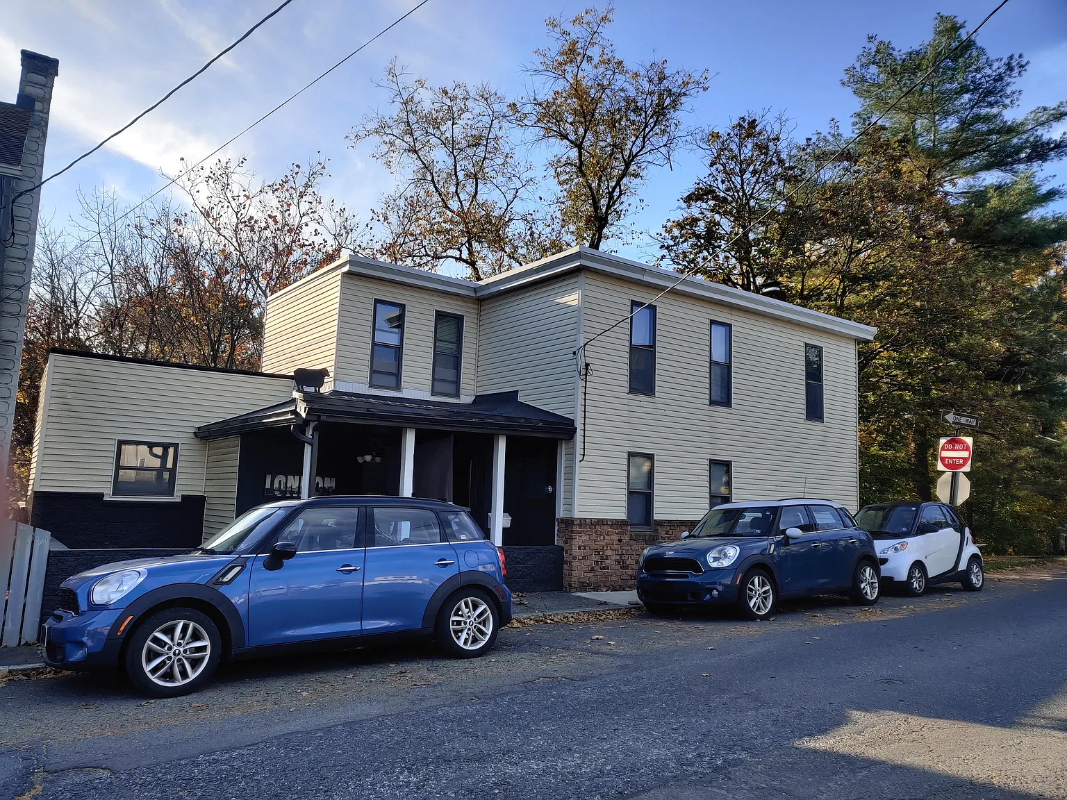 3 bed, 1616 sqft, $600 — Photo 4