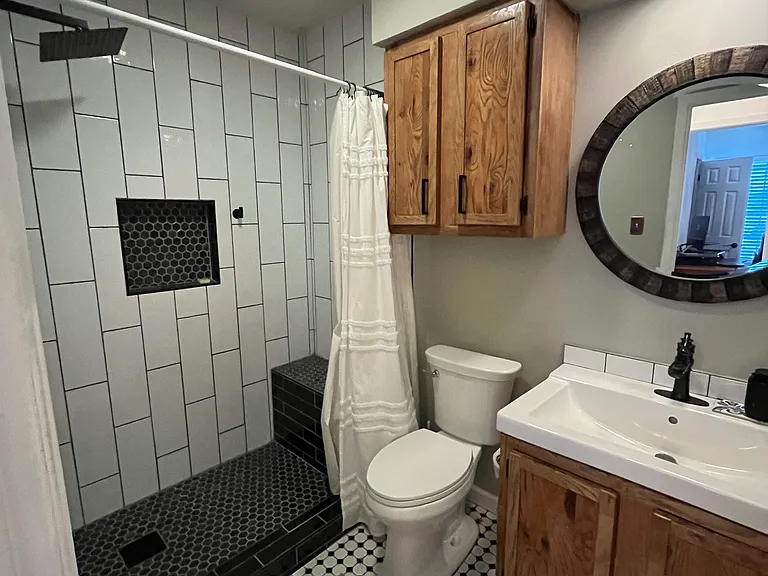 5803 W Gate Blvd #B — Photo 14