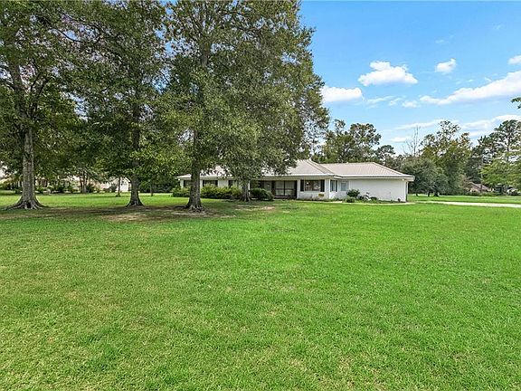 2nd image of 12157 Post Oak Dr
