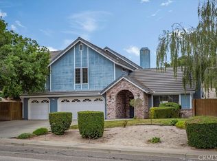 182 Rodeo Dr, Arroyo Grande, CA 93420