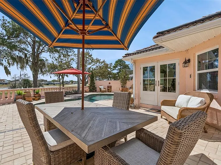 1304 Santa Rosa Ct — Photo 22