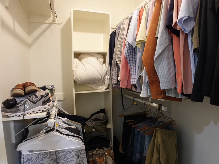 1012 Tesoro Hls — Photo 12
