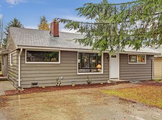 12632 Occidental Ave S, Burien, WA 98168
