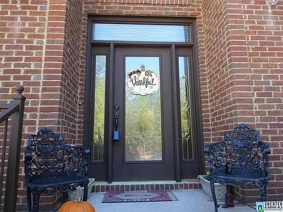2nd image of 8543 Herring Ln