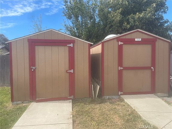 5th image of 6 Rancho Grande Cir