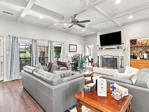 5th image of 1762 Timber Ridge Cir