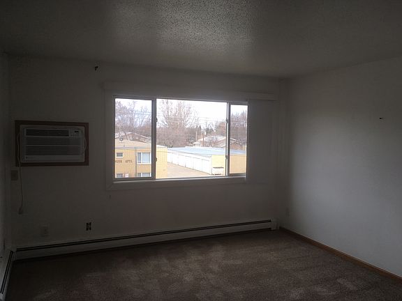 2nd image of 2007 E Divide Ave #22