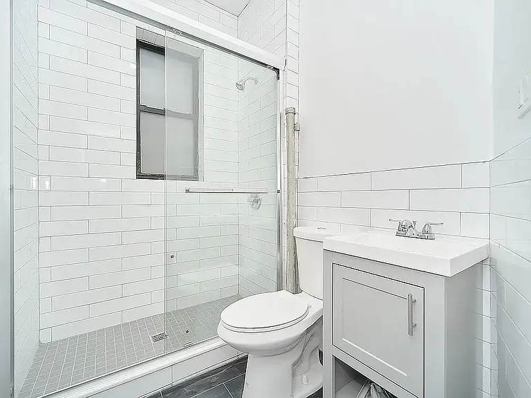 1838 Adam Clayton Powell Jr Blvd #12 — Photo 7