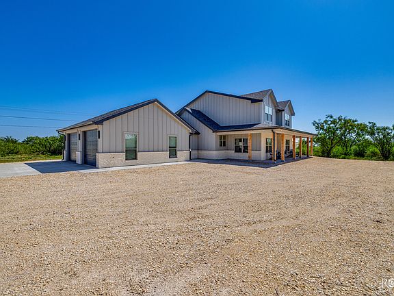 4th image of 9736 Grey Wolf Ln
