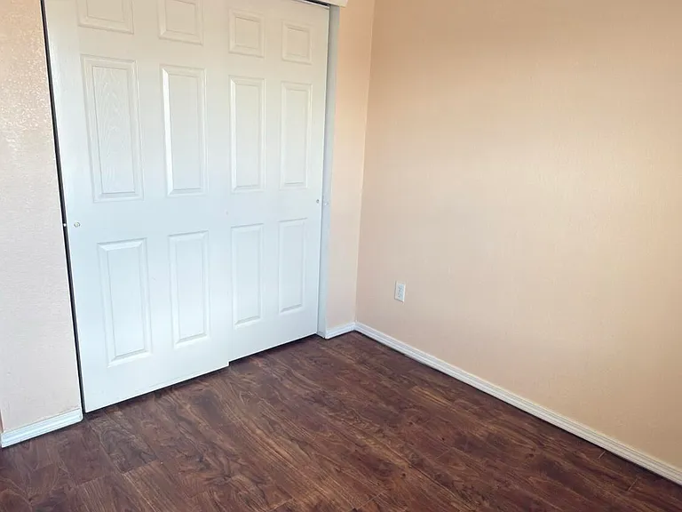 14605 Calla Lily Pl — Photo 10