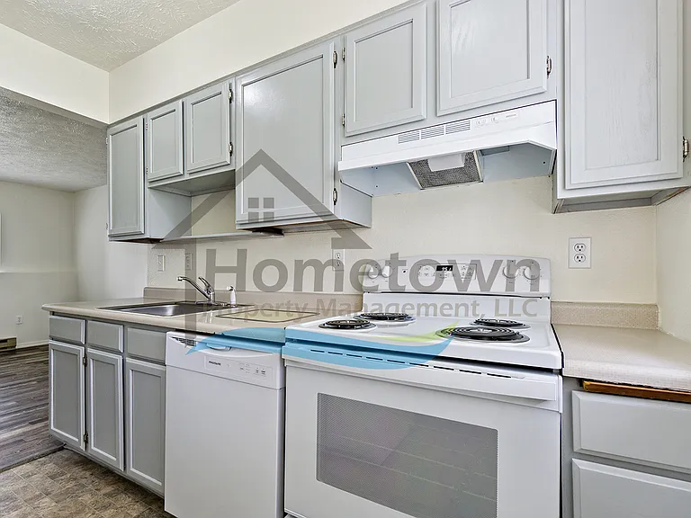 1205-A2 W Emma Ave #A2 — Photo 17