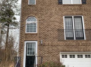 3104 Bonnes Dr #1, Lithonia, GA 30038
