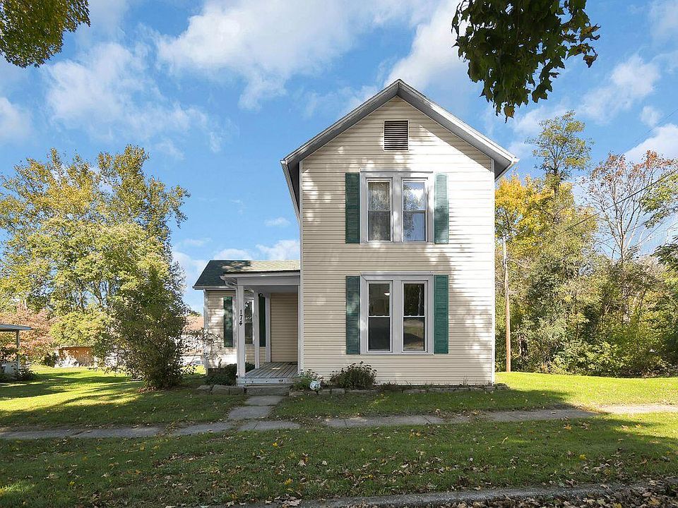 1st image of 174 Cheney St