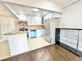 900 Lenox Rd APT 3C, Brooklyn, NY 11203