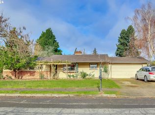 4775 SE Robin Rd, Milwaukie, OR 97267