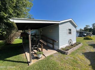 237 Adams Dr, Danville, PA 17821