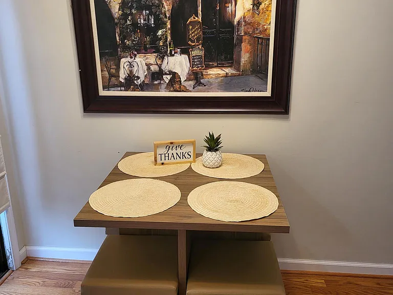 3501 Fort Ave #29 — Photo 7