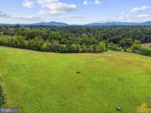 2697 Rokeby Rd, Delaplane, VA 20144
