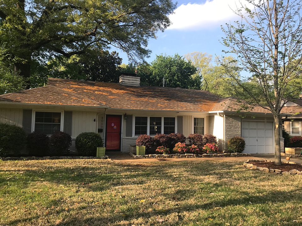 1st image of 4066 Waynoka Ave