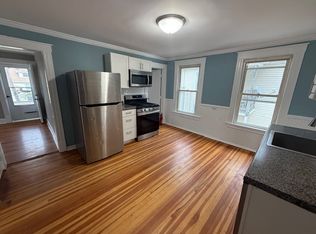 110 Judd St, Bristol, CT 06010