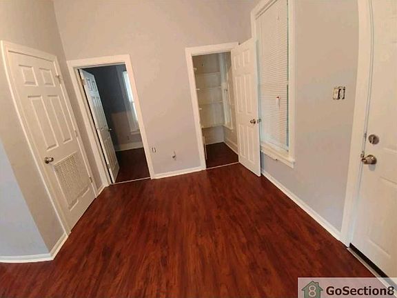 4th image of 8011 S Vincennes Ave #1