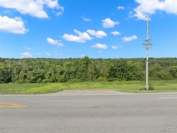 3rd image of 157/AC Highway A