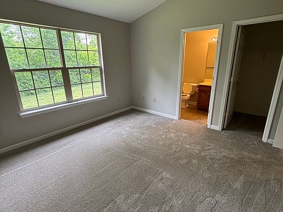 4th image of 513 Kevin Dr