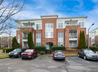 401 Finsbury St APT 301, Durham, NC 27703