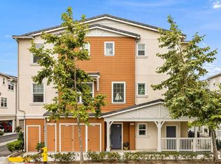 3740 Islander Walk, Oxnard, CA 93035