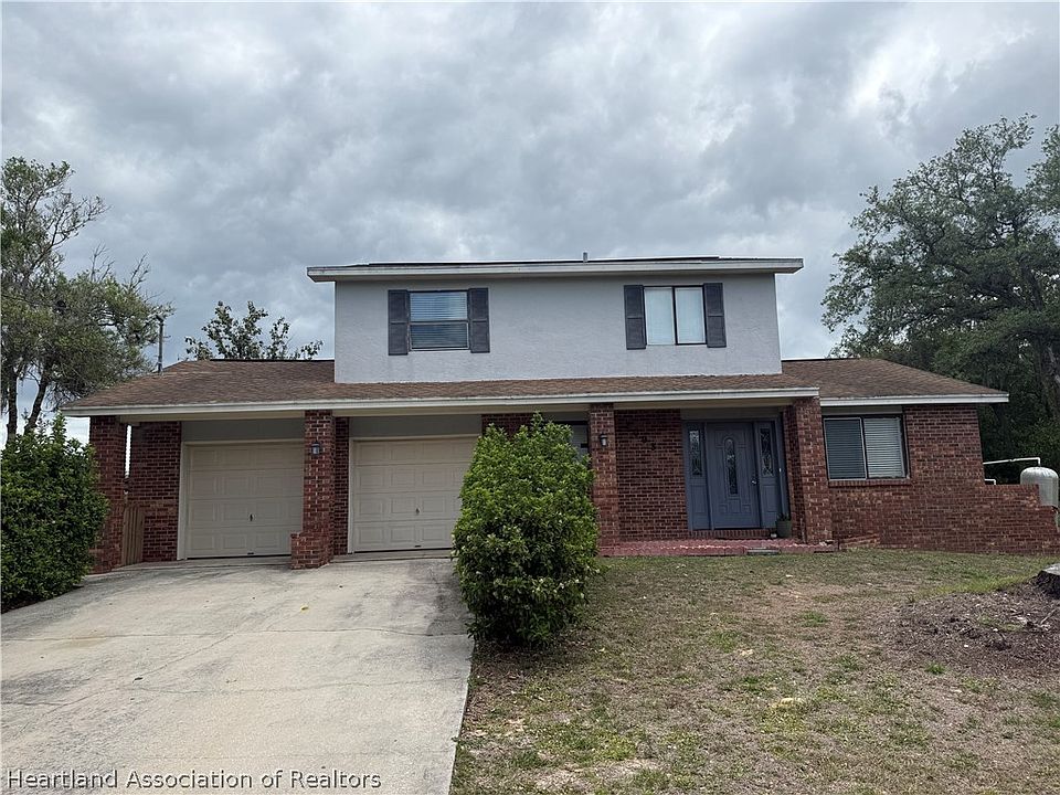1st image of 2098 N Larramore Rd