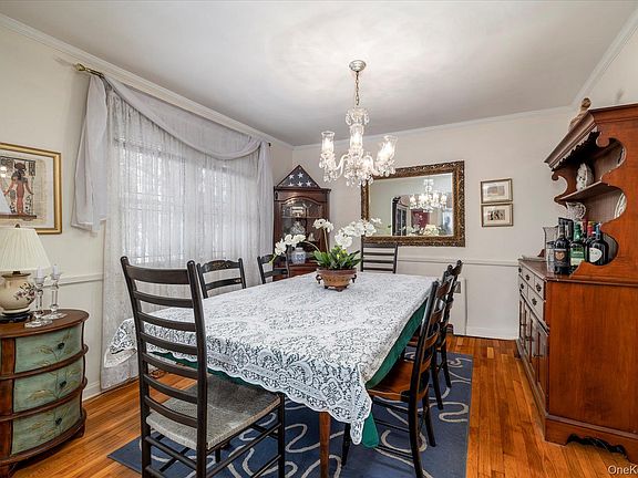 5th image of 36 Wellsboro Road