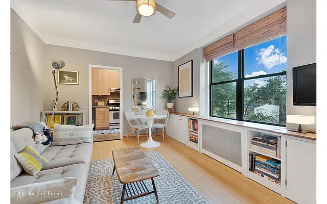 Sold by Douglas Elliman | media 1