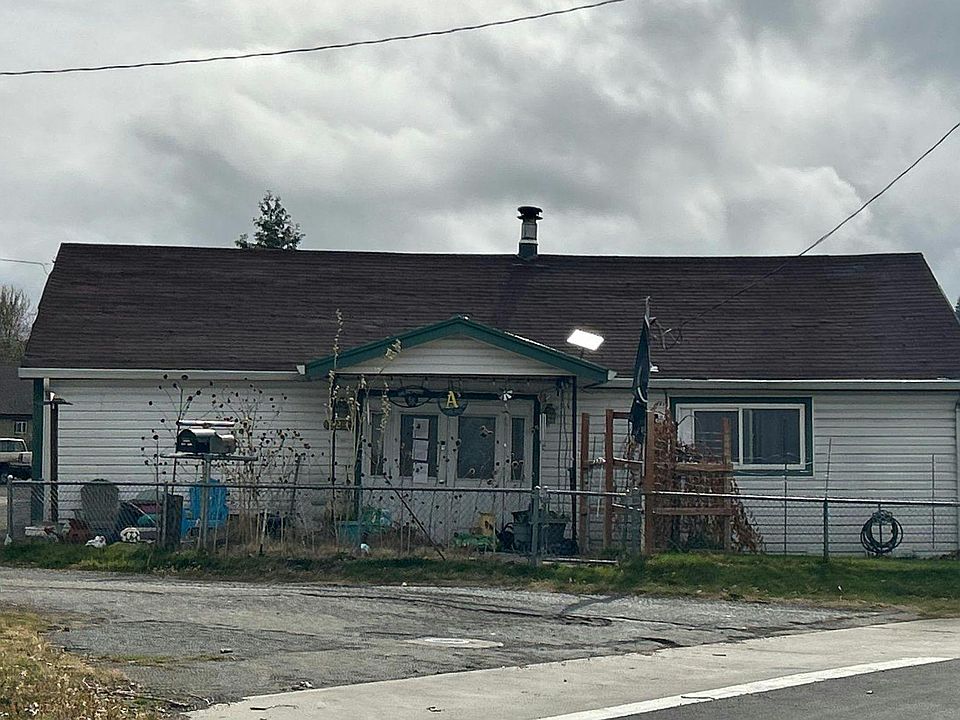 1st image of 523 Rome St