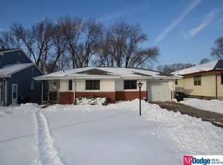 3730 S 48th St, Omaha, NE 68106