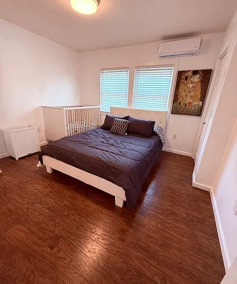 829 N Kingsley Dr — Photo 4