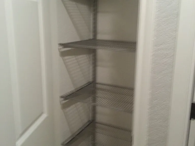 921 Harvest Glen Dr — Photo 13