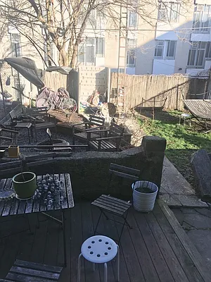 Rented by Brooklyn Group | media 20