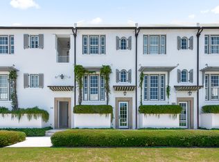 132 N Somerset St #P2, Rosemary Beach, FL 32461