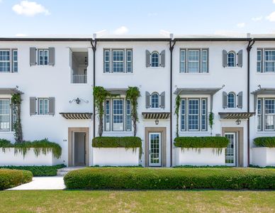 132 N Somerset St #P2, Rosemary Beach, FL, 32461