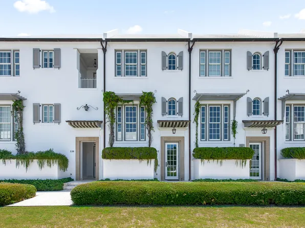 132 N Somerset St #P2, Rosemary Beach, FL 32461