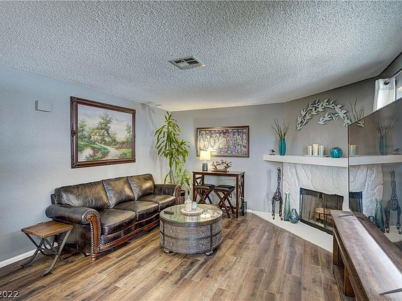 3rd image of 7900 Esterbrook Way Unit 101