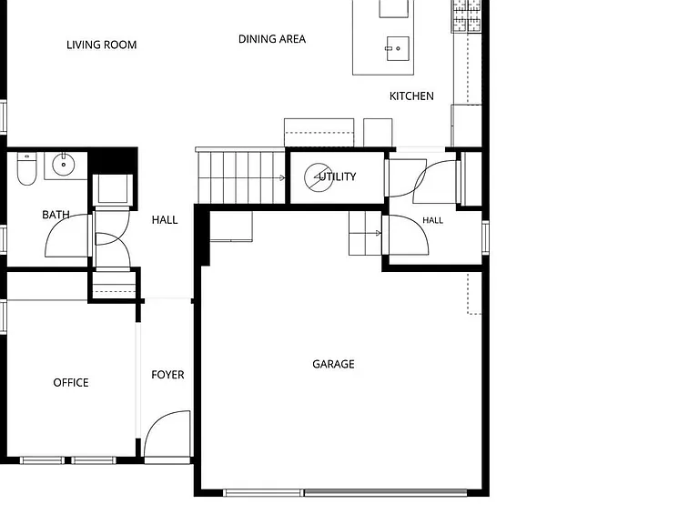 17351 Hop Clover Ave — Photo 45