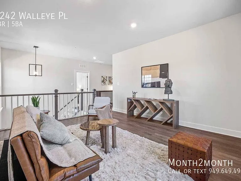 6242 Walleye Pl — Photo 4