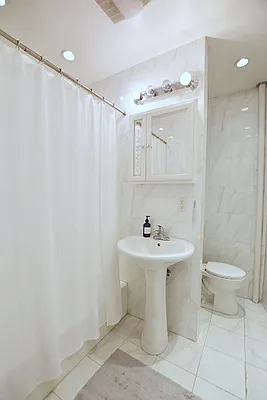 Rented by Bold New York | media 4