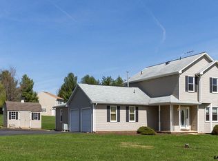 13717 Junction Rd, New Freedom, PA 17349