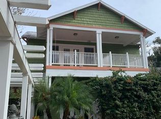 950 N McDonald St, Mount Dora, FL 32757