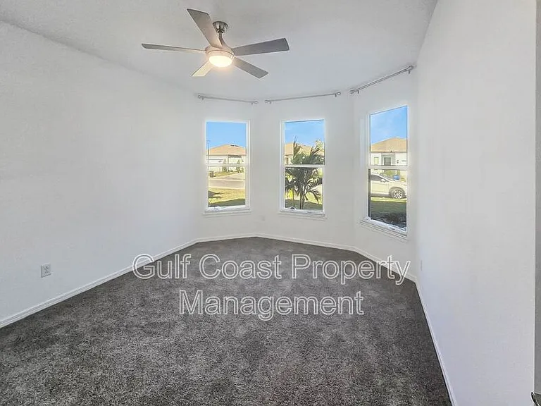11224 Shoreline Trl — Photo 16