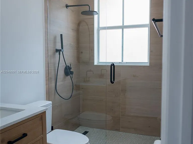 12164 SW 124th Ct — Photo 18