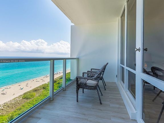 5601 Collins Ave APT 1204, Miami Beach, FL 33140 | Zillow